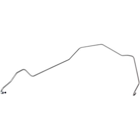 Dorman Transmission Line, 624-473 624-473